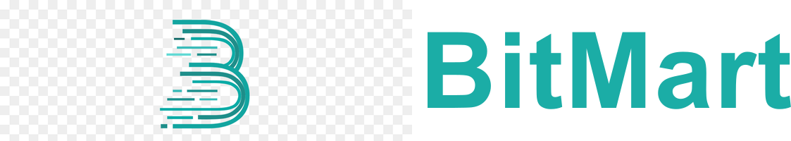 BitMart