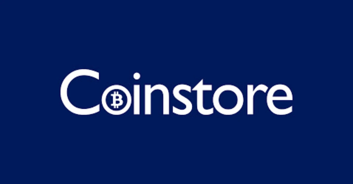Coinstore
