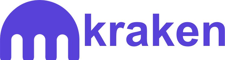 Kraken