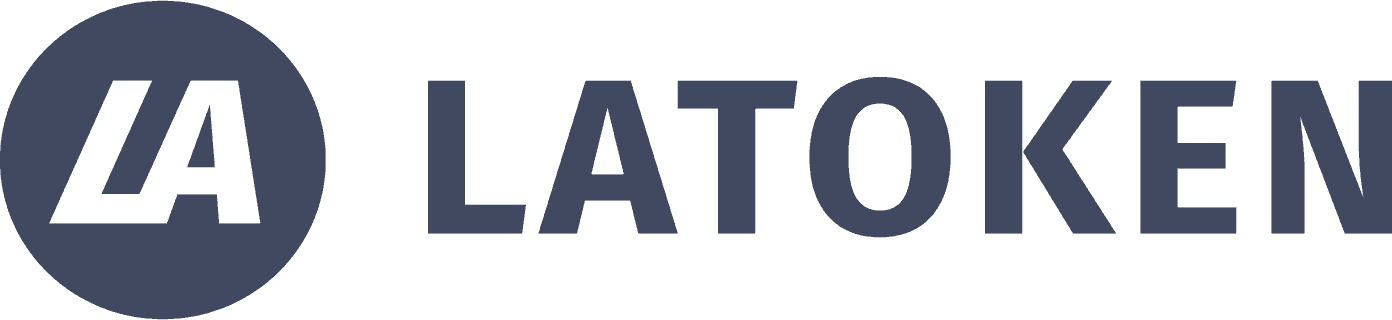 LATOKEN