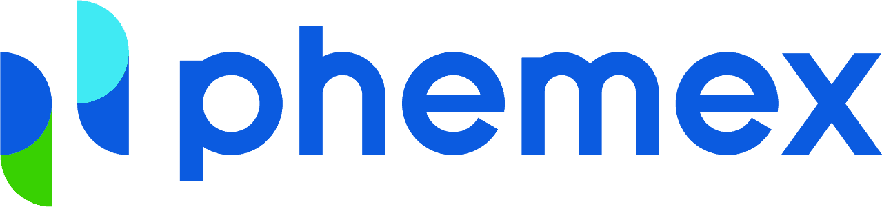 Phemex