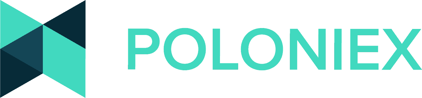 Poloniex