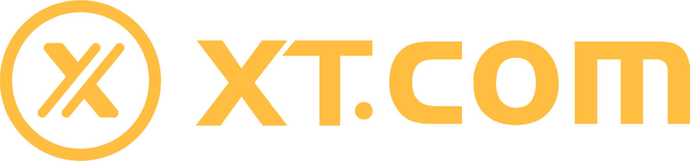 XT